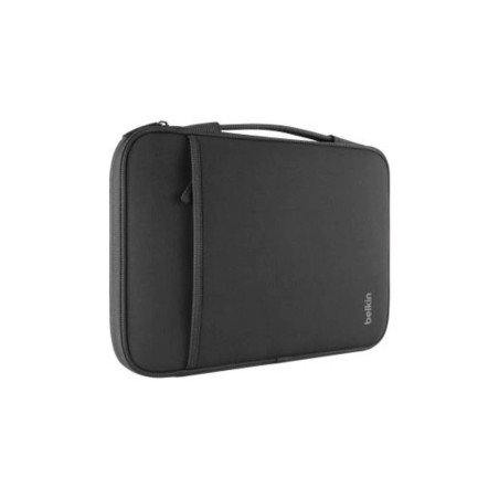 Belkin Hylster - Premium Protection for Your Device | Order Now!